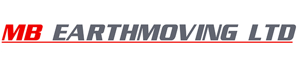 MB Earthmoving